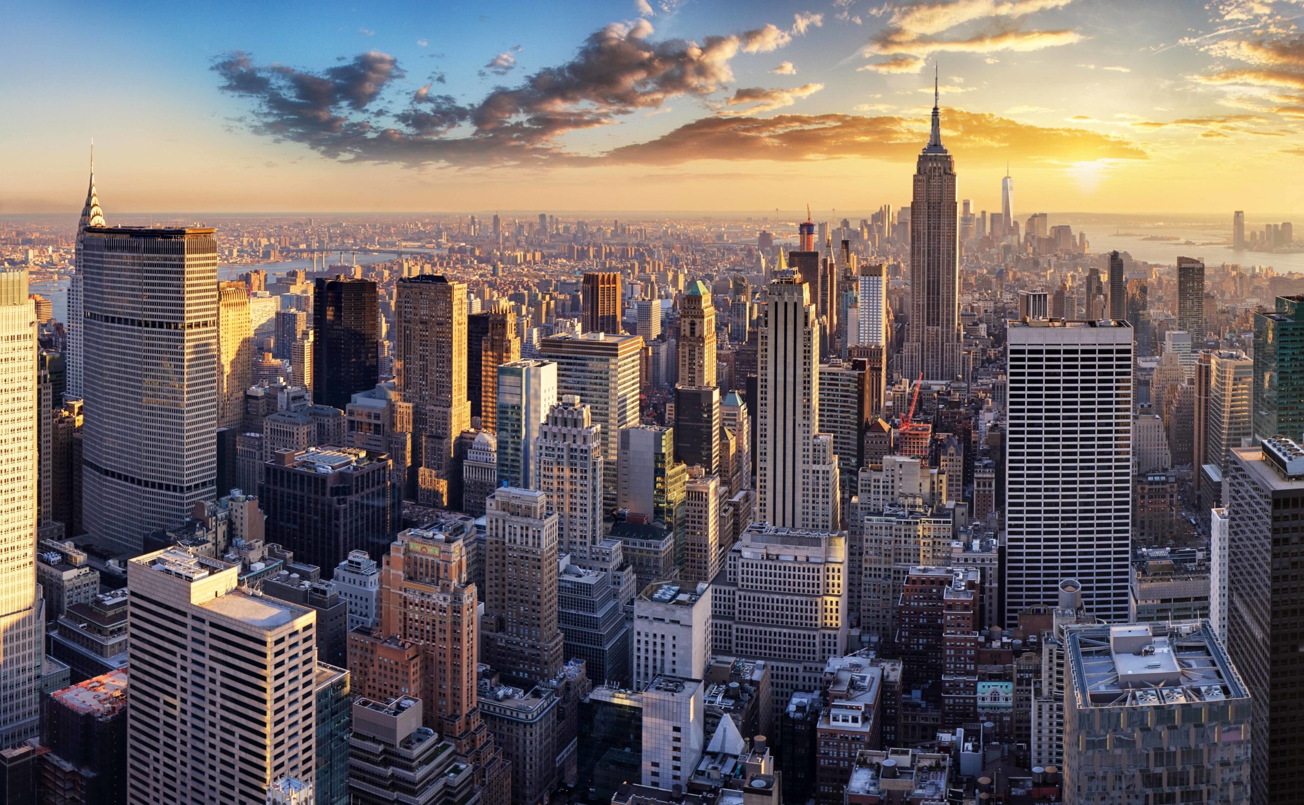 newyork scaled
