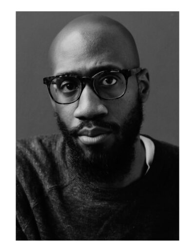 Raw Agency Colose 01