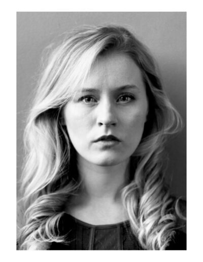 Raw Agency Colose 02