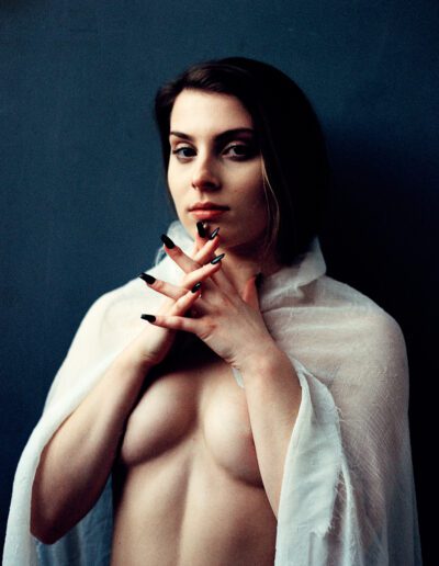 Raw Agency Colose 03