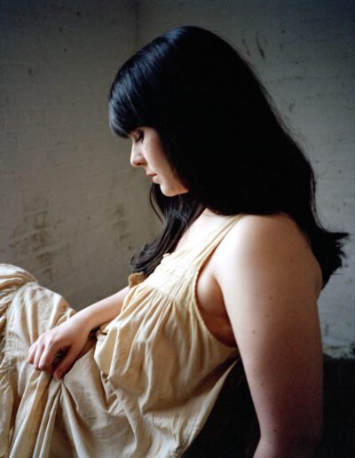 Raw Agency Colose 04