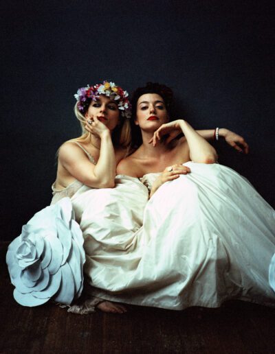 Raw Agency Colose 05