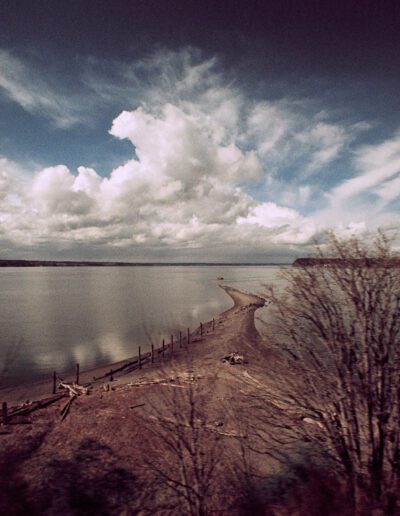 Raw Agency Colose 10