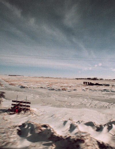 Raw Agency Colose 11