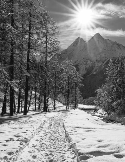 Raw Agency Pierre Constantin 01