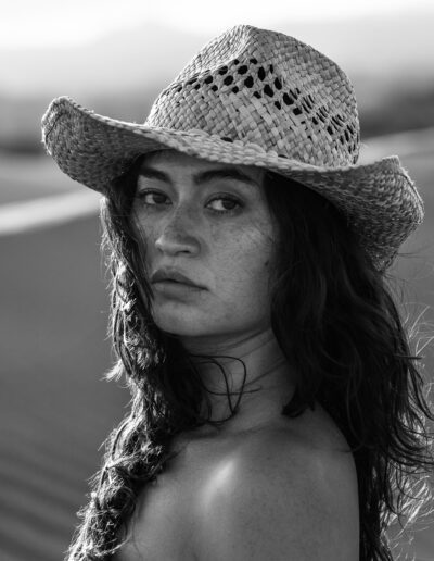 Pierre Constantin 2 Raw Agency Pierre Constantin 02