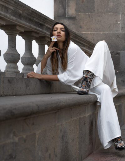 Raw Agency Pierre Constantin 03