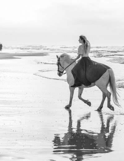 Raw Agency Pierre Constantin 04