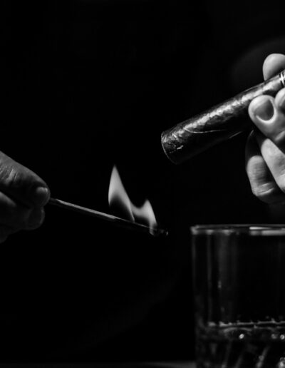 Raw Agency Pierre Constantin 05