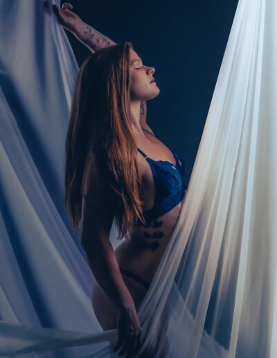 Raw Agency Pierre Constantin 06