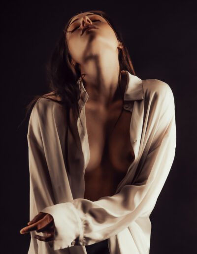 Raw Agency Pierre Constantin 08