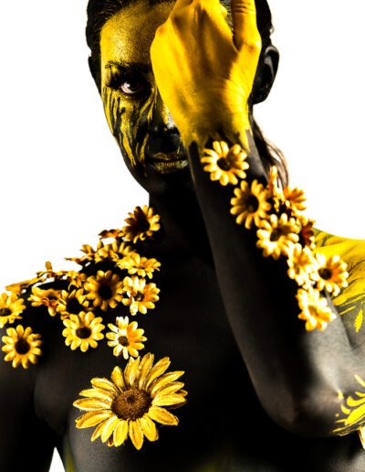 Raw Agency Pierre Constantin 11