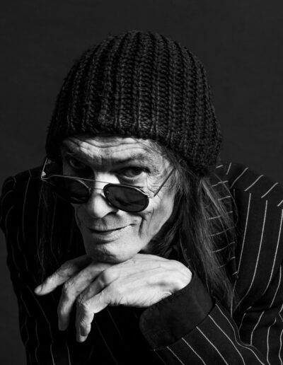 Raw Agency Pierre Constantin 14