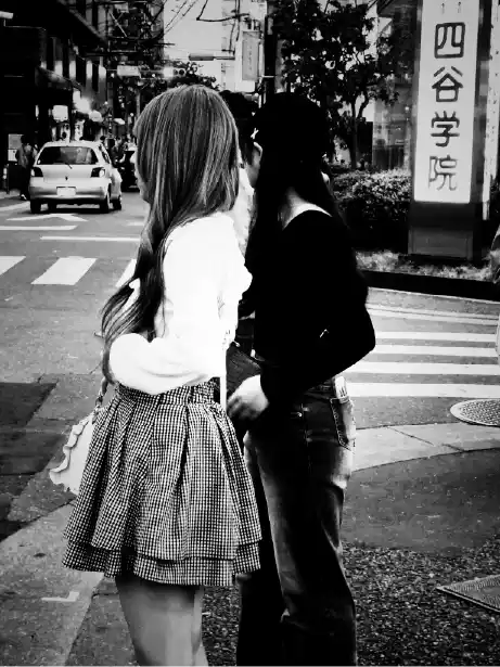 Raw agency projet japon 15