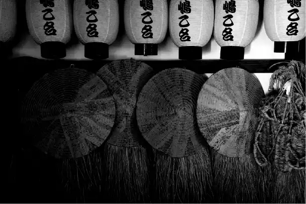 Raw agency projet japon 6