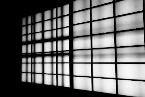 Raw agency projet japon 7