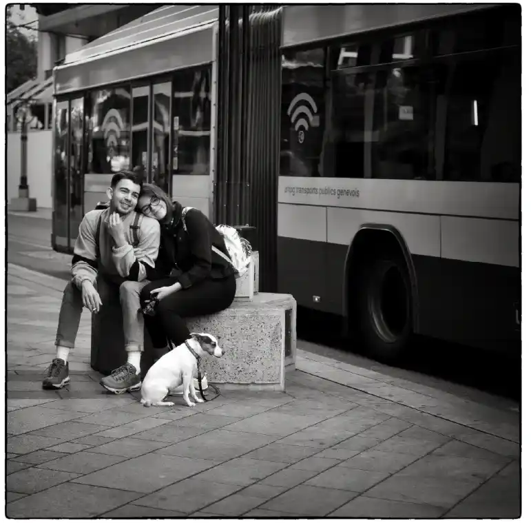 Raw transports publics 01