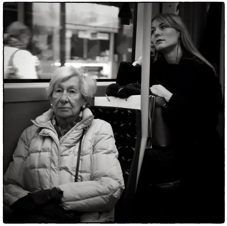 Raw transports publics 02