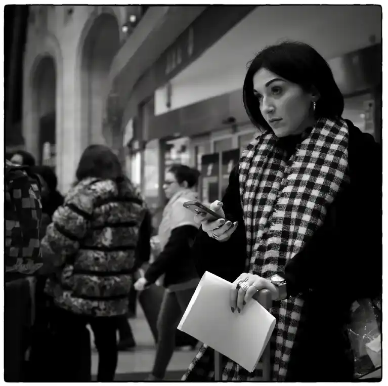 Raw transports publics 04