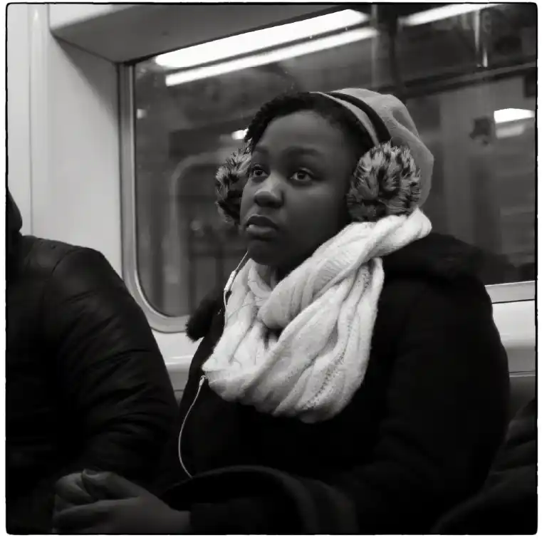 Raw transports publics 05