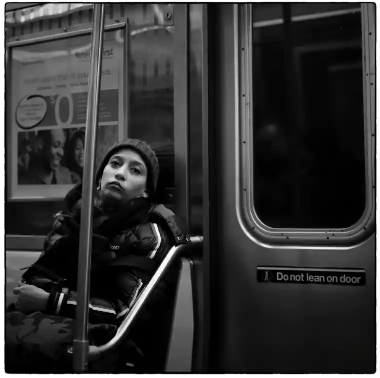 Raw transports publics 06