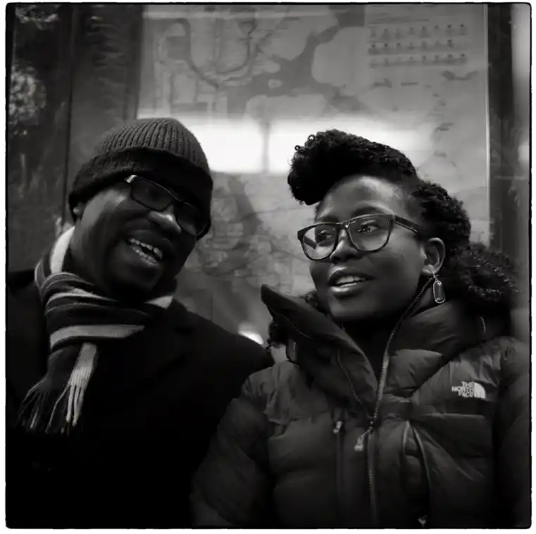 Raw transports publics 07