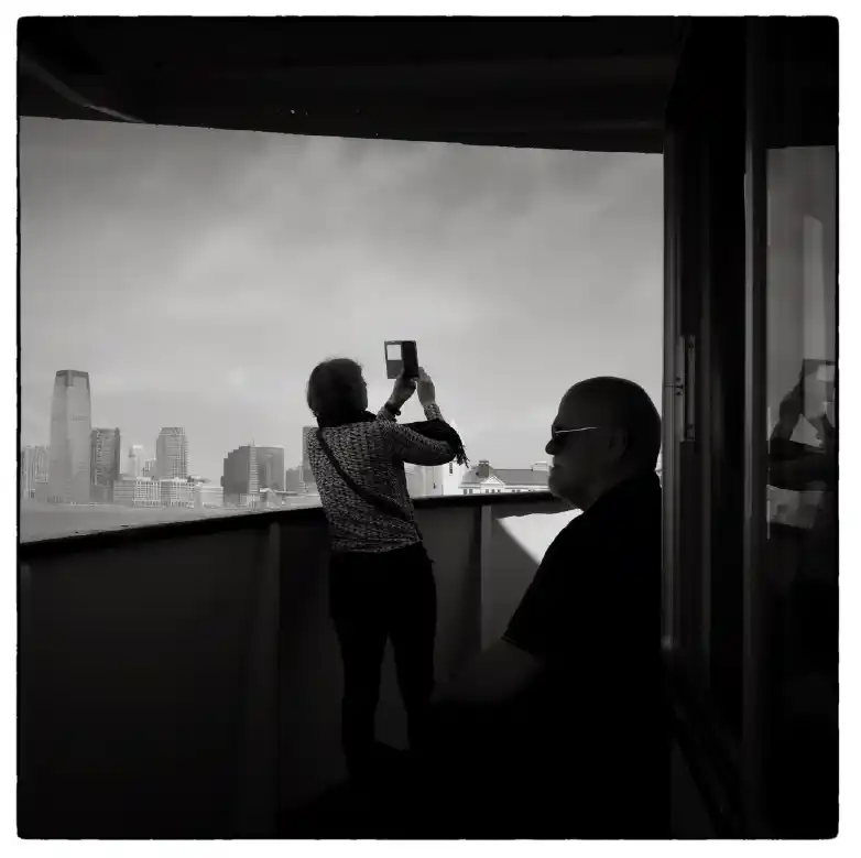 Raw transports publics 08