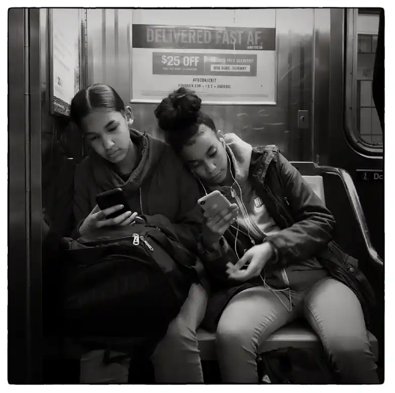 Raw transports publics 09