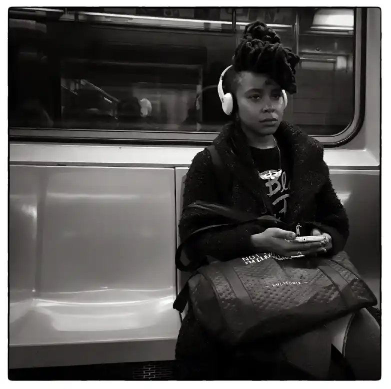 Raw transports publics 14