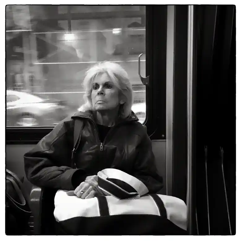 Raw transports publics 15