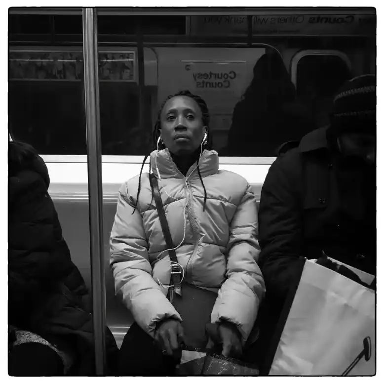 Raw transports publics 19