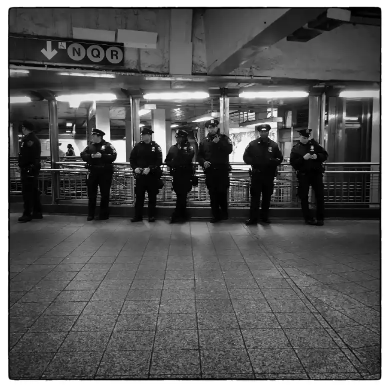 Raw transports publics 20