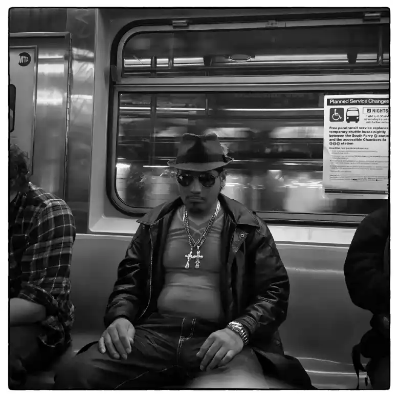 Raw transports publics 21