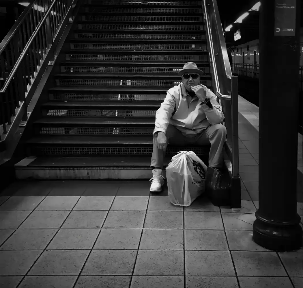 Raw transports publics 23